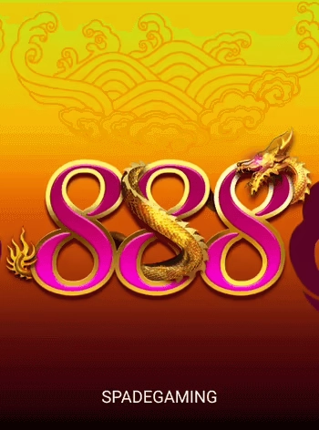 888bi