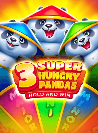 888bi new game