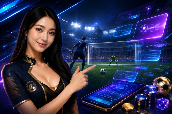 888bi