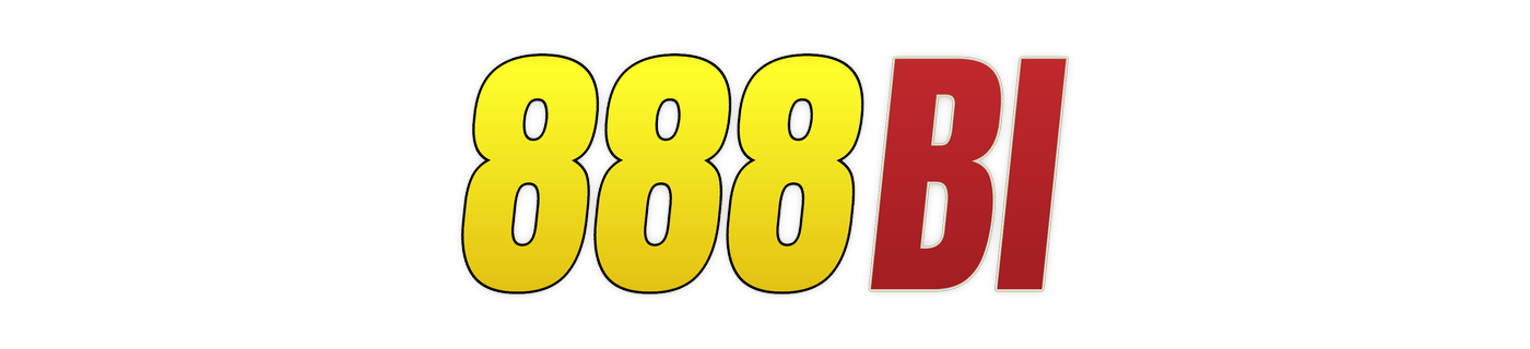 888bi
